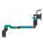 FPC-PMIX-CC-B-HC_1