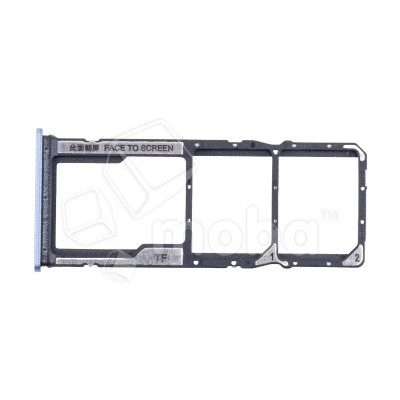 HLD-SIM-XMI-RMI-A3-LHT-BLU