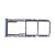 HLD-SIM-XMI-RMI-A3-LHT-BLU