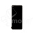 LCD-REAL-8-CP-B-INCL