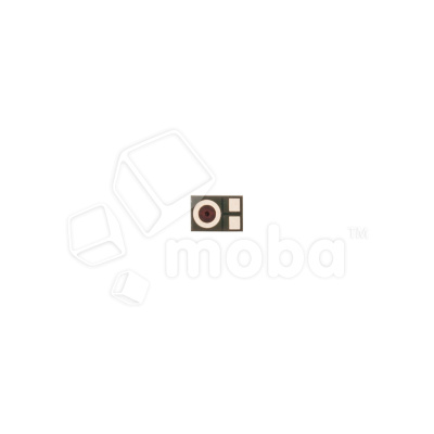 MIC-AIP-1_1