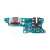 FPC-TCN-SPR-10-PR-CC_1