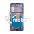 LCD-SSG-S916B-FR-B-INCL_1