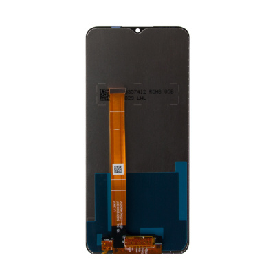 LCD-REAL-C21Y-CP-B_1