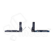 Динамик для MacBook Air 13" A1369/A1466 (2011-2017) левый
