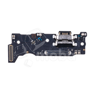 FPC-XMI-RMINT-10-PR-CC-OR_1