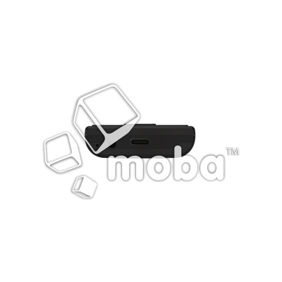 PHN-MXI-C40-B_1