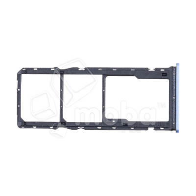 HLD-SIM-XMI-RMI-A3-LHT-BLU_1
