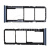 HLD-SIM-XMI-RMINT-9S-GY_2