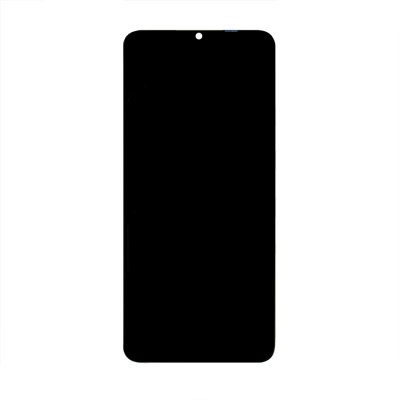 LCD-REAL-C21Y-CP-B