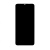 LCD-REAL-C21Y-CP-B