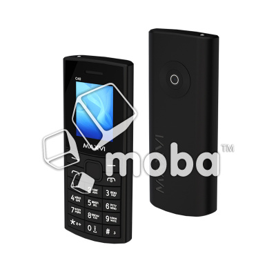 PHN-MXI-C40-B