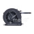 FAN-MB-AIR-11-A1370