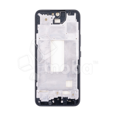 FRM-LCD-SSG-A546E-B