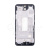 FRM-LCD-SSG-A546E-B