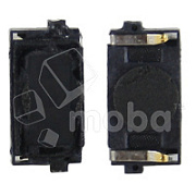 Динамик (speaker) для Samsung Galaxy A315F/A415F/A217F/A325F/A225F/M526B/M225F/M325F