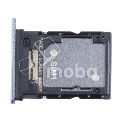 HLD-SIM-XMI-RMINT-13-4G-BL