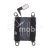 VBR-PMI-15-PLS_1