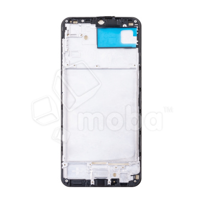 FRM-LCD-SSG-M236B-B_1