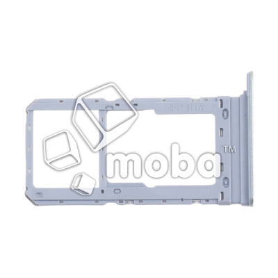 HLD-SIM-REAL-12-5G-GN_1