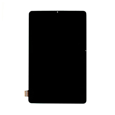 LCD-SSG-P610-CP-B