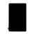 LCD-SSG-P610-CP-B