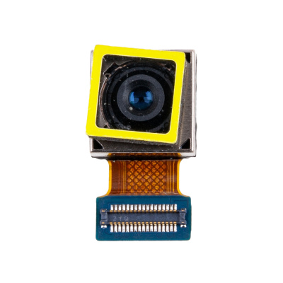CAM-SSG-A135F-50MP-RR