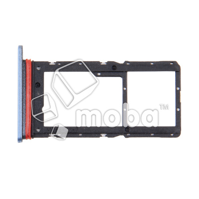HLD-SIM-HUW-HNR-X6A-LHT-BLU