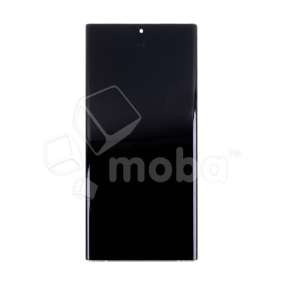 LCD-SSG-S908B-FR-W-LED