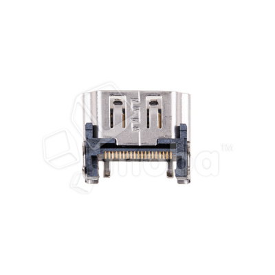 CC-HDMI-PS4-PR