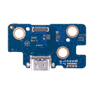 FPC-SSG-X205-CC