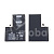 Аккумулятор для Apple iPhone 13 Pro Max - Battery Collection с верификацией (Премиум)