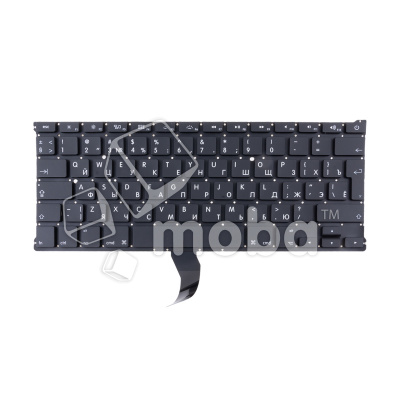 KPD-LP-MB-AIR-13-A1369-2010-B