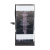 BTT-PMI-15-PLS-JC-HC_1