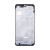 FRM-LCD-INX-NT-30I-B