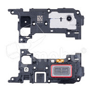 Динамик (speaker) для Samsung Galaxy S24+ (S926B) в сборе