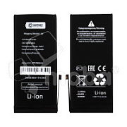 Аккумулятор для Apple iPhone 11 - Battery Collection (Премиум)