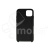CS-TPU-PMI-13-PR-B_1