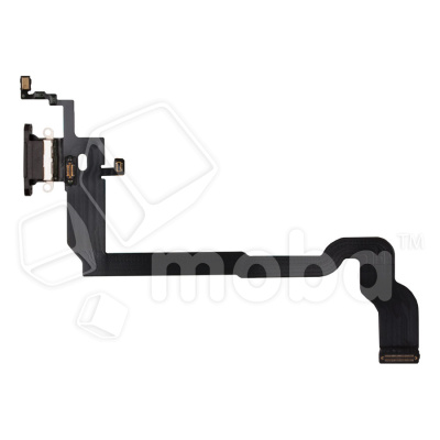 FPC-PMIX-CC-B-HC