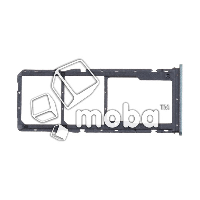 HLD-SIM-XMI-RMI-A3X-GN_1