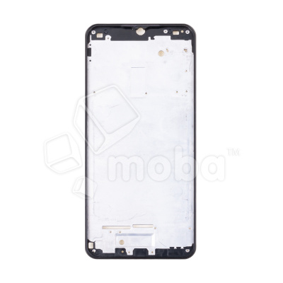 FRM-LCD-SSG-M236B-B