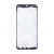 FRM-LCD-SSG-M236B-B