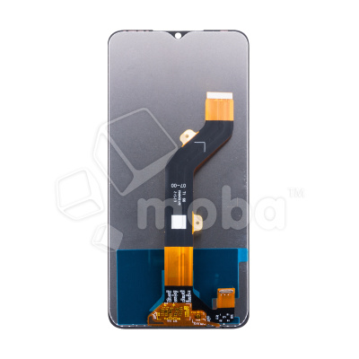 LCD-INX-HOT-20I-CP-B_1