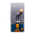 LCD-INX-HOT-20I-CP-B_1