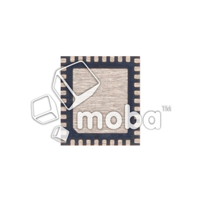 IC-HDMI-XBO-S-NB7N621M_1