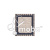 IC-HDMI-XBO-S-NB7N621M_1