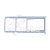 HLD-SIM-REAL-C61-G_1