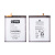 Аккумулятор для Samsung Galaxy S20 FE (G780F) /A52 (A525F) (EB-BG781ABY) - Battery Collection (Премиум)