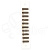 SPK-MSH-PMI11-10PCS