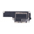 BUZ-PMI-15-PR-MAX